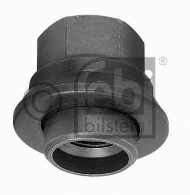 Гайка FEBI BILSTEIN 03566