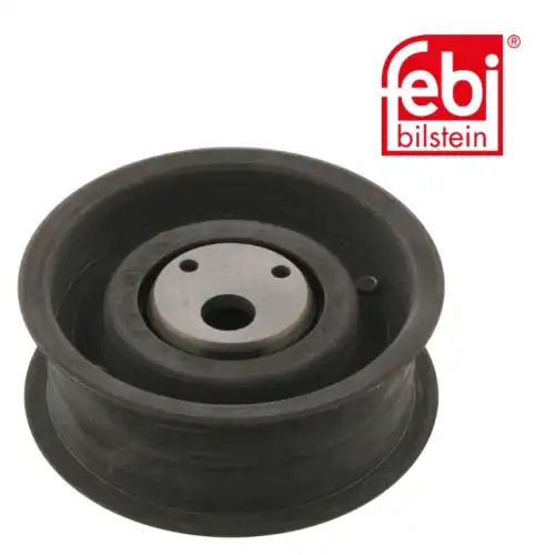Натяжной ролик ремня грм FEBI BILSTEIN 03600