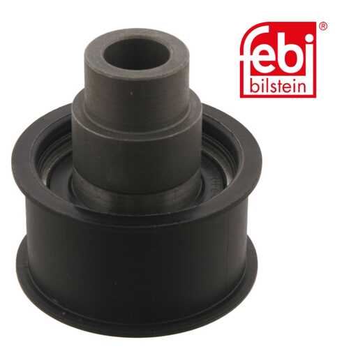 Ролик-натяжитель ремня грм FEBI BILSTEIN 03872