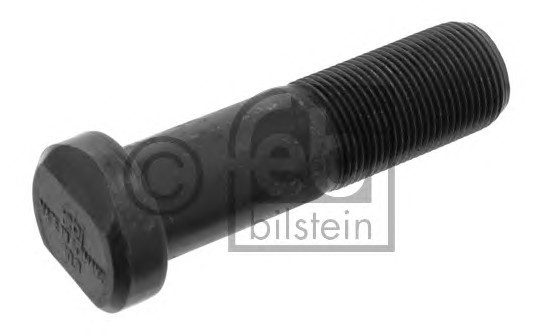 Шпилька колеса FEBI BILSTEIN 03997