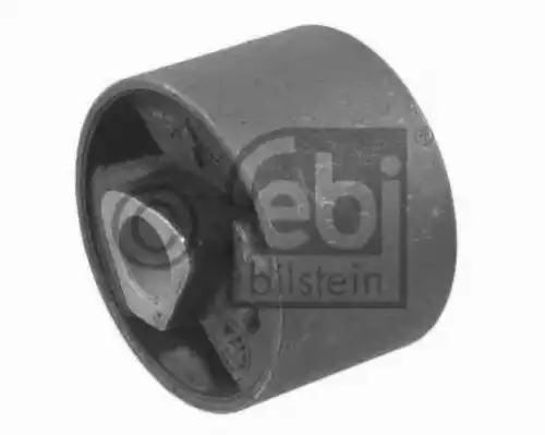Сайлентблок переднего нижнего рычага FEBI BILSTEIN 04038