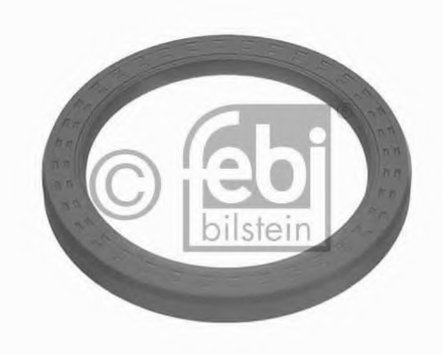Сальник FEBI BILSTEIN 04272