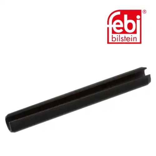 Шплинт FEBI BILSTEIN 04557