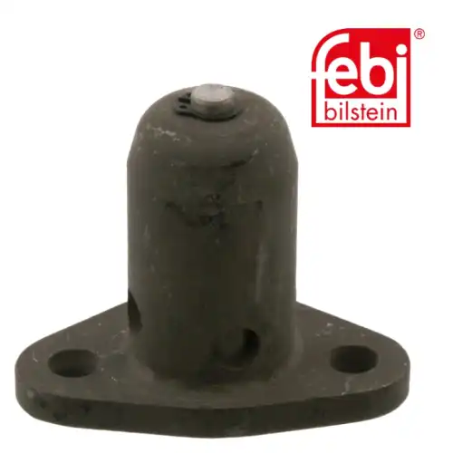 5020f перепускной клапан масл. насоса new короткий FEBI BILSTEIN 05020