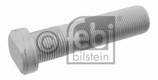 Шпилька колеса FEBI BILSTEIN 05530