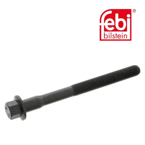 Болты гбц FEBI BILSTEIN 05637