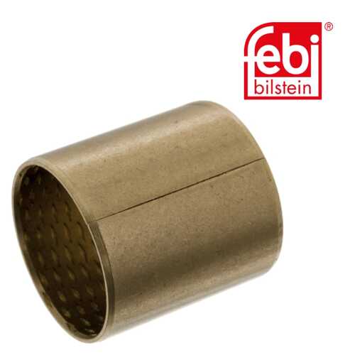 5736f втулка торм колодки (бронз) пальца 32x35x37 FEBI BILSTEIN 05736