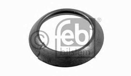 Центрирующее кольцо обод FEBI BILSTEIN 05901