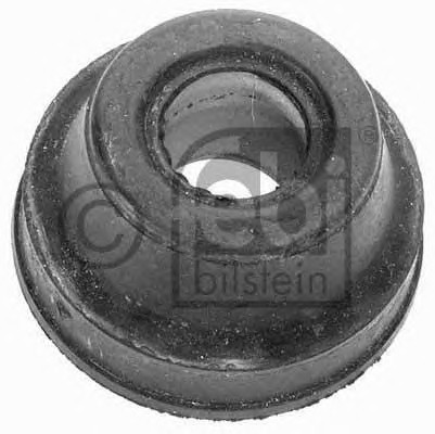 Втулка стабилизатора подвески FEBI BILSTEIN 05944