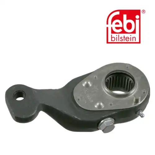 Рычаг регулировки тормоза FEBI BILSTEIN 06045