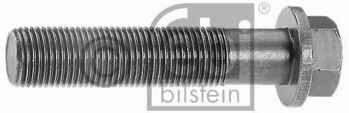 Болт трансмиссии крепления маховика FEBI BILSTEIN 06076
