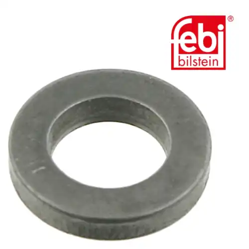 Шайба болта гбц FEBI BILSTEIN 06300