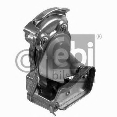 Головка-бита FEBI BILSTEIN 06529