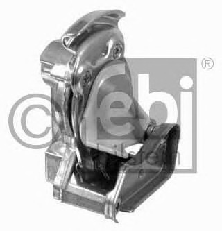 Головка соединительная FEBI BILSTEIN 06585