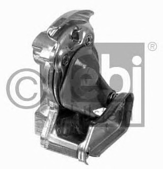 Головка-бита FEBI BILSTEIN 06586
