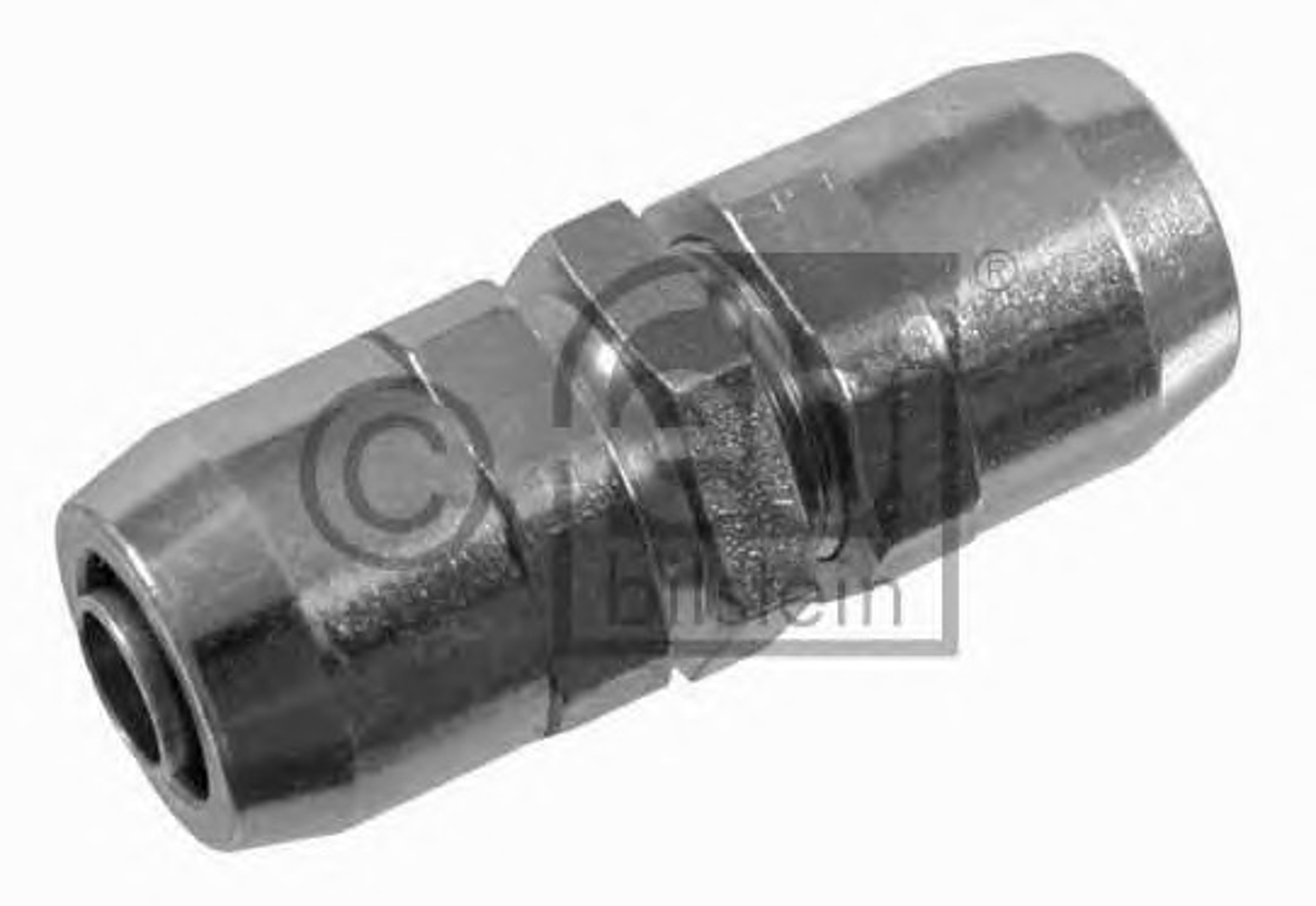 Соединительные элементы трубопровод сжатого воздуха FEBI BILSTEIN 06812