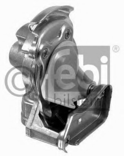 Соединительная головка шлангов FEBI BILSTEIN 07079