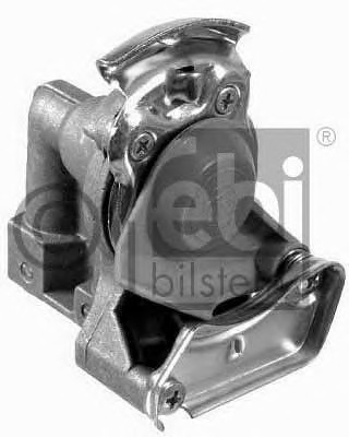Соединительная головка FEBI BILSTEIN 07081