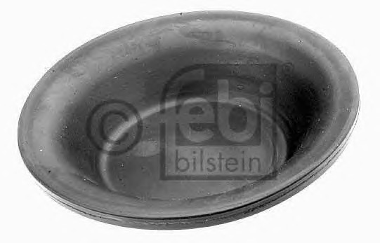 Мембрана цилиндра тормозного FEBI BILSTEIN 07094