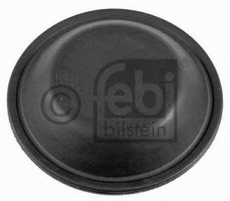Мембрана цилиндра тормозного FEBI BILSTEIN 07095