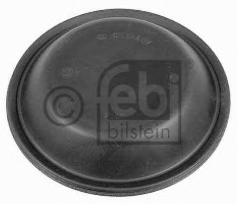 Мембрана FEBI BILSTEIN 07097