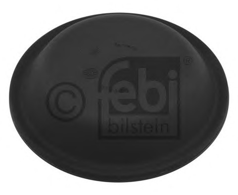 Мембрана FEBI BILSTEIN 07098