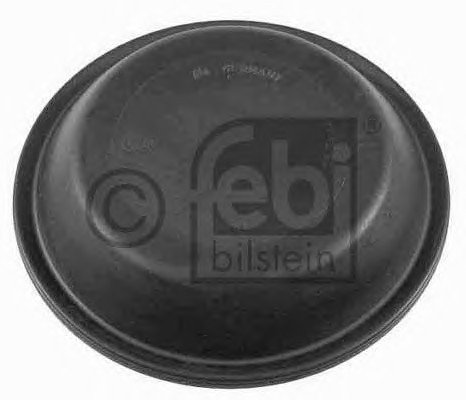 Мембрана цилиндра тормозного FEBI BILSTEIN 07099