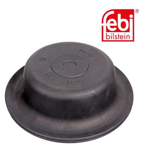 Диафрагма FEBI BILSTEIN 07101
