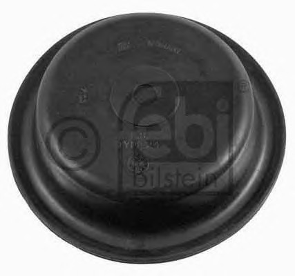 Мембрана цилиндра тормозного FEBI BILSTEIN 07103