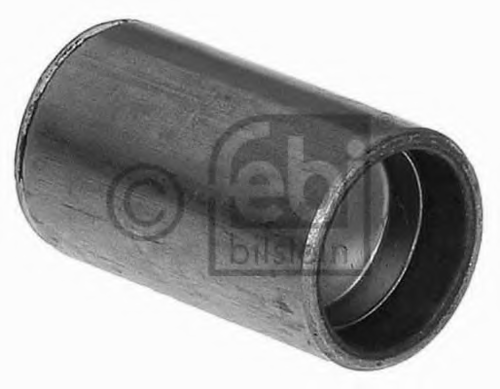Втулка кардана FEBI BILSTEIN 07700