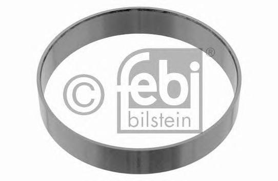 Втулка распорная FEBI BILSTEIN 07720