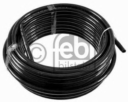 Шланг гидравлический FEBI BILSTEIN 07727