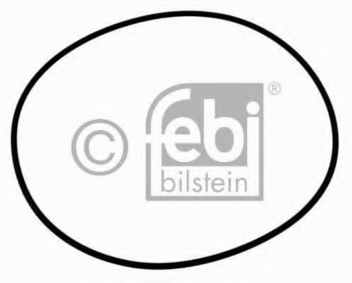 Кольцо уплотнительное FEBI BILSTEIN 08008