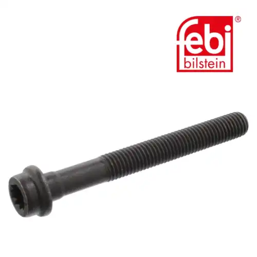 Болты гбц FEBI BILSTEIN 09127
