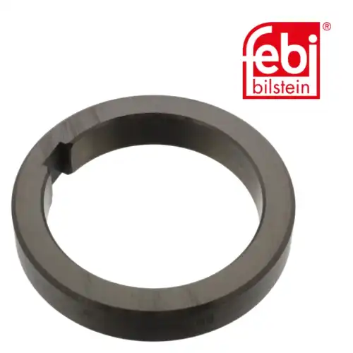 Обойма коленвала FEBI BILSTEIN 09509