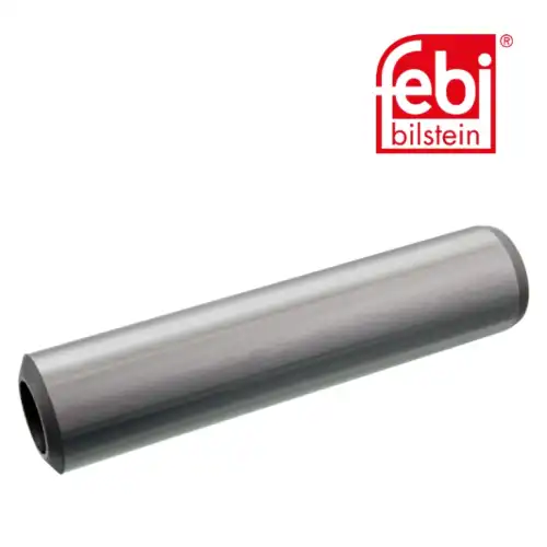 Направляющая клапана FEBI BILSTEIN 09862
