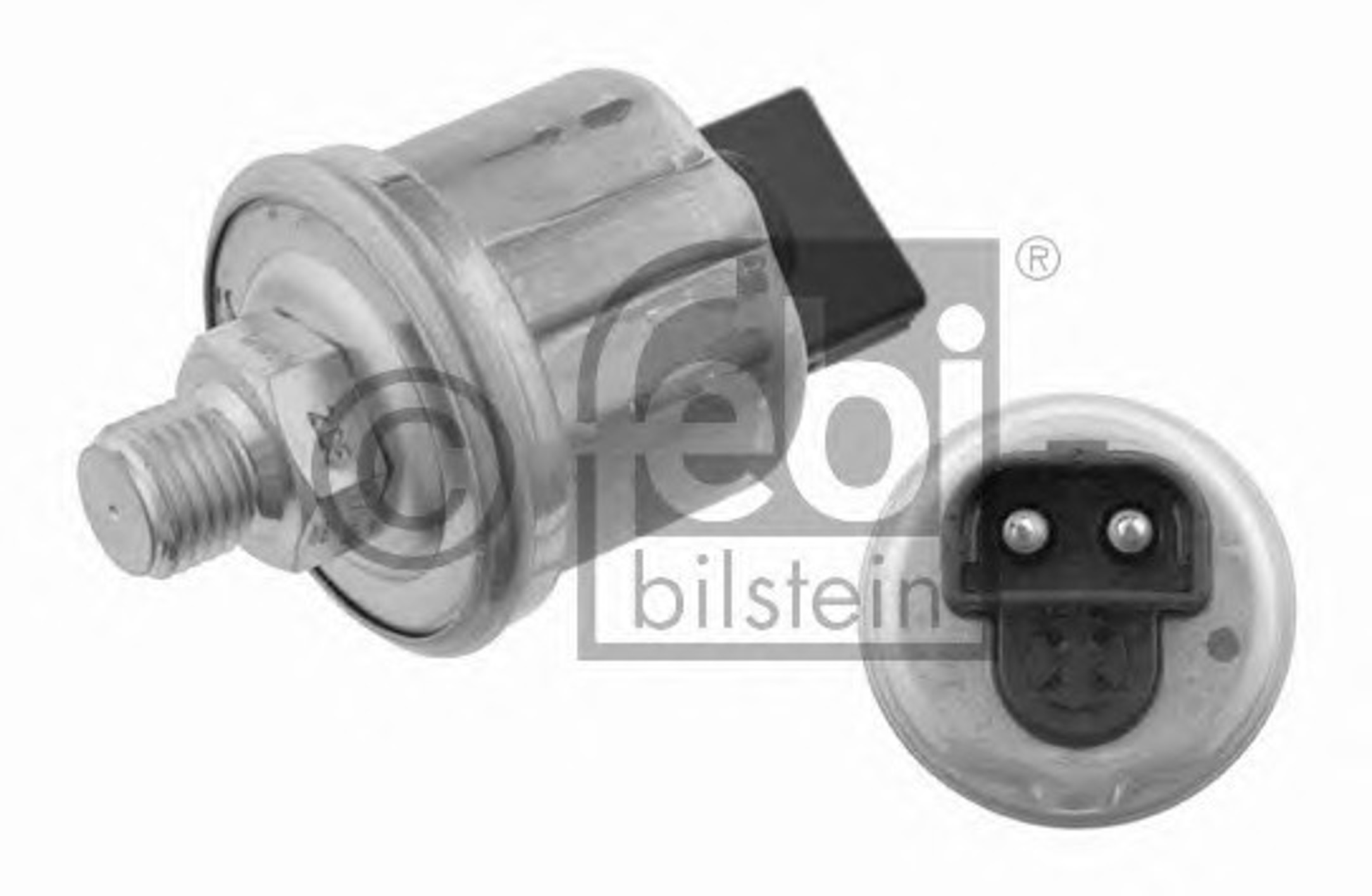 Датчик давления масла FEBI BILSTEIN 09904