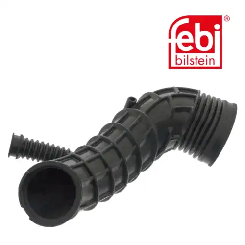 Патрубок воздушного фильтра (колено) FEBI BILSTEIN 100147