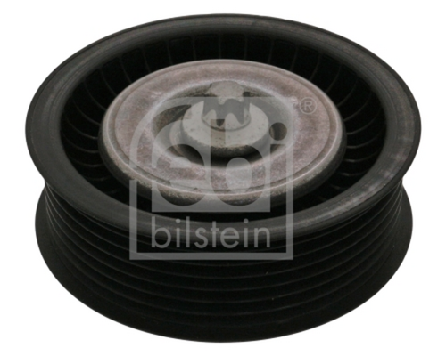 Паразитный ролик поликлинового ремня FEBI BILSTEIN 100171
