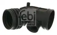 Патрубок воздушного фильтра (колено) FEBI BILSTEIN 100394
