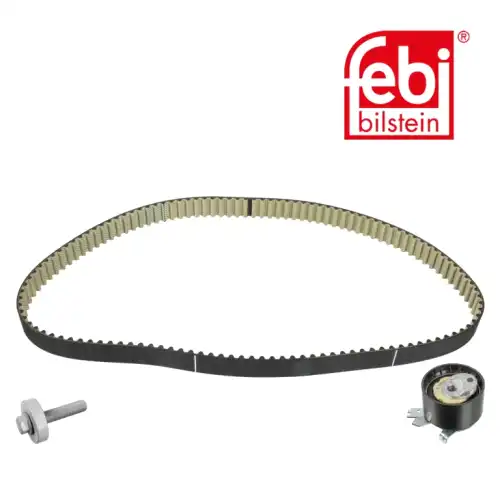 Комплект грм FEBI BILSTEIN 100520