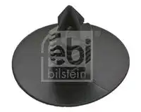 Пружинный зажим для облицовки днища кузова FEBI BILSTEIN 100542