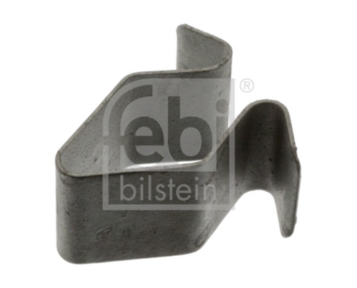Пистон облицовка багажного / грузового отделении FEBI BILSTEIN 100626