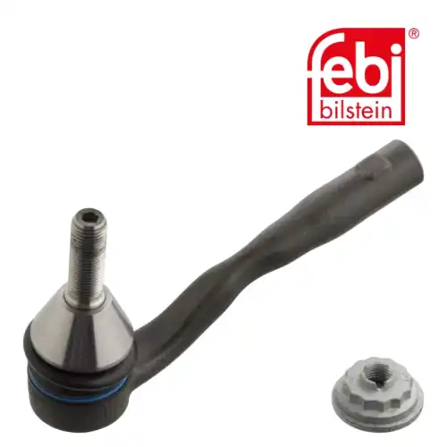 Рулевая тяга FEBI BILSTEIN 100775