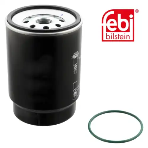101080f фильтр топливный FEBI BILSTEIN 101080