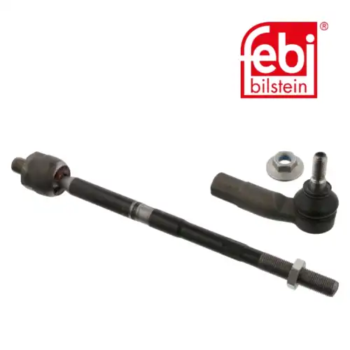 Поперечная рулевая тяга FEBI BILSTEIN 101411