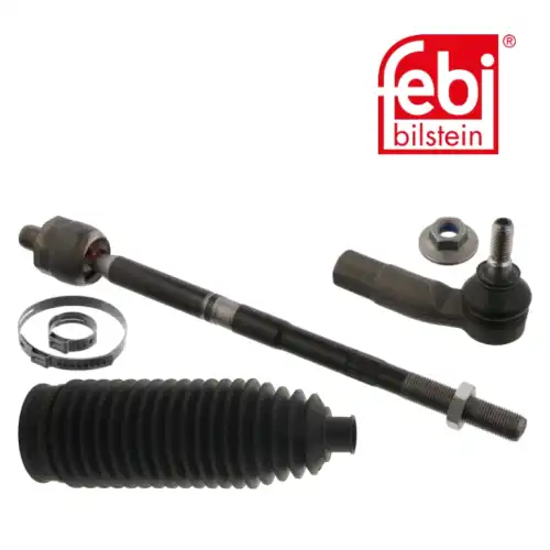 Поперечная рулевая тяга FEBI BILSTEIN 101413