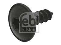 Шуруп металлический FEBI BILSTEIN 101436