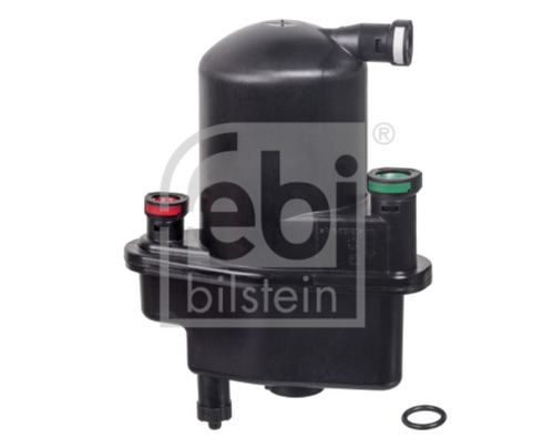 Топливный фильтр FEBI BILSTEIN 101446
