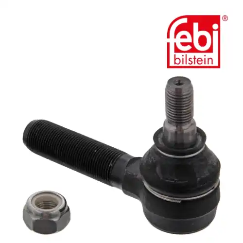 Рулевая тяга FEBI BILSTEIN 10156